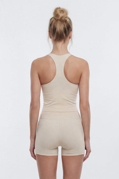 https://cdn.shopify.com/s/files/1/0293/9277/files/01-24-26_S9_14_B12504SB1201_Beige_ZSR_JG_AS_09-34-12_12852-5_1__PXF_JA_JF_ES_ES.jpg?v=1769890904&amp;with=400&amp;height=600