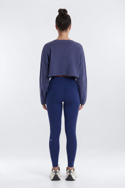 https://cdn.shopify.com/s/files/1/0293/9277/files/01-24-26_S9_49_B12503SP1320_Navy_JG_AS_14-01-14_0907-2_PXF_JF_ES.jpg?v=1769903708&amp;with=400&amp;height=600