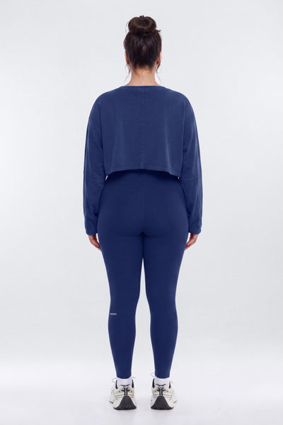 https://cdn.shopify.com/s/files/1/0293/9277/files/01-24-26_S9_50_B12503SB1308_Navy_ZSR_JG_AS_14-07-13_12951-2_AB_AB_ES_JA_PLUS.jpg?v=1782767973&amp;with=400&amp;height=600