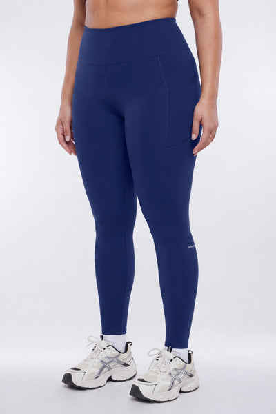 https://cdn.shopify.com/s/files/1/0293/9277/files/01-24-26_S9_50_B12503SB1308_Navy_ZSR_JG_AS_14-07-13_12951-37_AB_AB_ES_JA_PLUS.jpg?v=1782767973&amp;with=400&amp;height=600