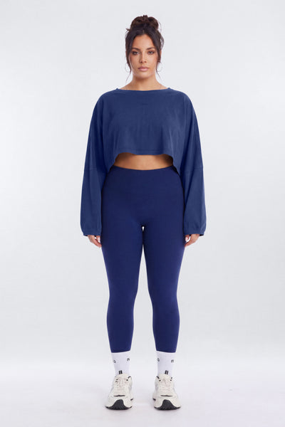 https://cdn.shopify.com/s/files/1/0293/9277/files/01-24-26_S9_50_B12503SB1308_Navy_ZSR_JG_AS_14-07-13_12951-56_AB_AB_ES_JA_PLUS.jpg?v=1782767973&amp;with=400&amp;height=600