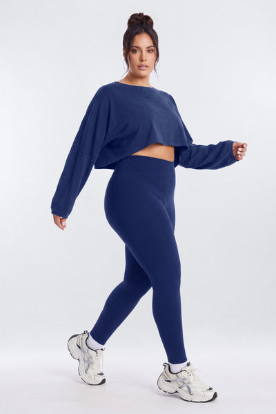 https://cdn.shopify.com/s/files/1/0293/9277/files/01-24-26_S9_50_B12503SB1308_Navy_ZSR_JG_AS_14-07-13_12951-8_AB_AB_ES_JA_PLUS.jpg?v=1782767973&amp;with=400&amp;height=600