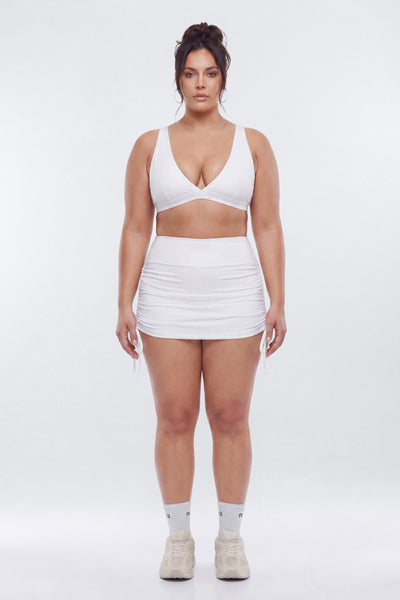 https://cdn.shopify.com/s/files/1/0293/9277/files/01-24-26_S9_6_B12503SP0501_White_JG_AS_08-53-46_0084-12_ES_ES_ES_JA_PLUS.jpg?v=1782757563&amp;with=400&amp;height=600