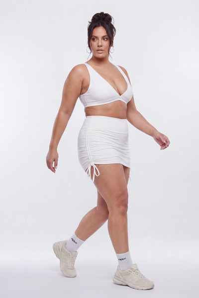 https://cdn.shopify.com/s/files/1/0293/9277/files/01-24-26_S9_6_B12503SP0501_White_JG_AS_08-53-46_0084-15_ES_ES_ES_JA_PLUS.jpg?v=1782757563&amp;with=400&amp;height=600