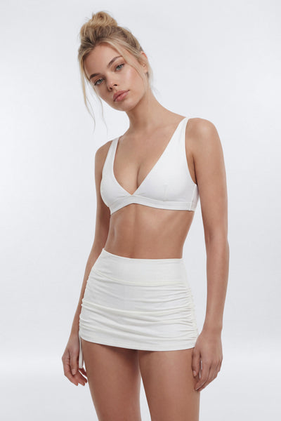 https://cdn.shopify.com/s/files/1/0293/9277/files/01-24-26_S9_6_B12503SP0501_White_JG_AS_08-53-46_0084-4_PXF_SG_EH_JF_ES_ES.jpg?v=1776723423&with=400&height=600
