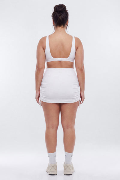 https://cdn.shopify.com/s/files/1/0293/9277/files/01-24-26_S9_6_B12503SP0501_White_JG_AS_08-53-46_0084-8_AB_ES_ES_JA_PLUS.jpg?v=1782757563&amp;with=400&amp;height=600