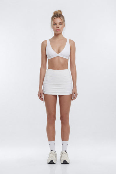 https://cdn.shopify.com/s/files/1/0293/9277/files/01-24-26_S9_7_B12504SB0501_White_JG_AS_09-02-08_12801-1_PXF_EH_JF_ES_ES.jpg?v=1776723423&amp;with=400&amp;height=600