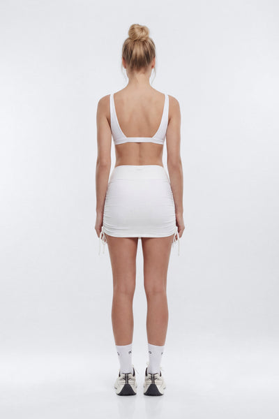 https://cdn.shopify.com/s/files/1/0293/9277/files/01-24-26_S9_7_B12504SB0501_White_JG_AS_09-02-08_12801-2_PXF_EH_JF_ES_ES.jpg?v=1776723423&amp;with=400&amp;height=600