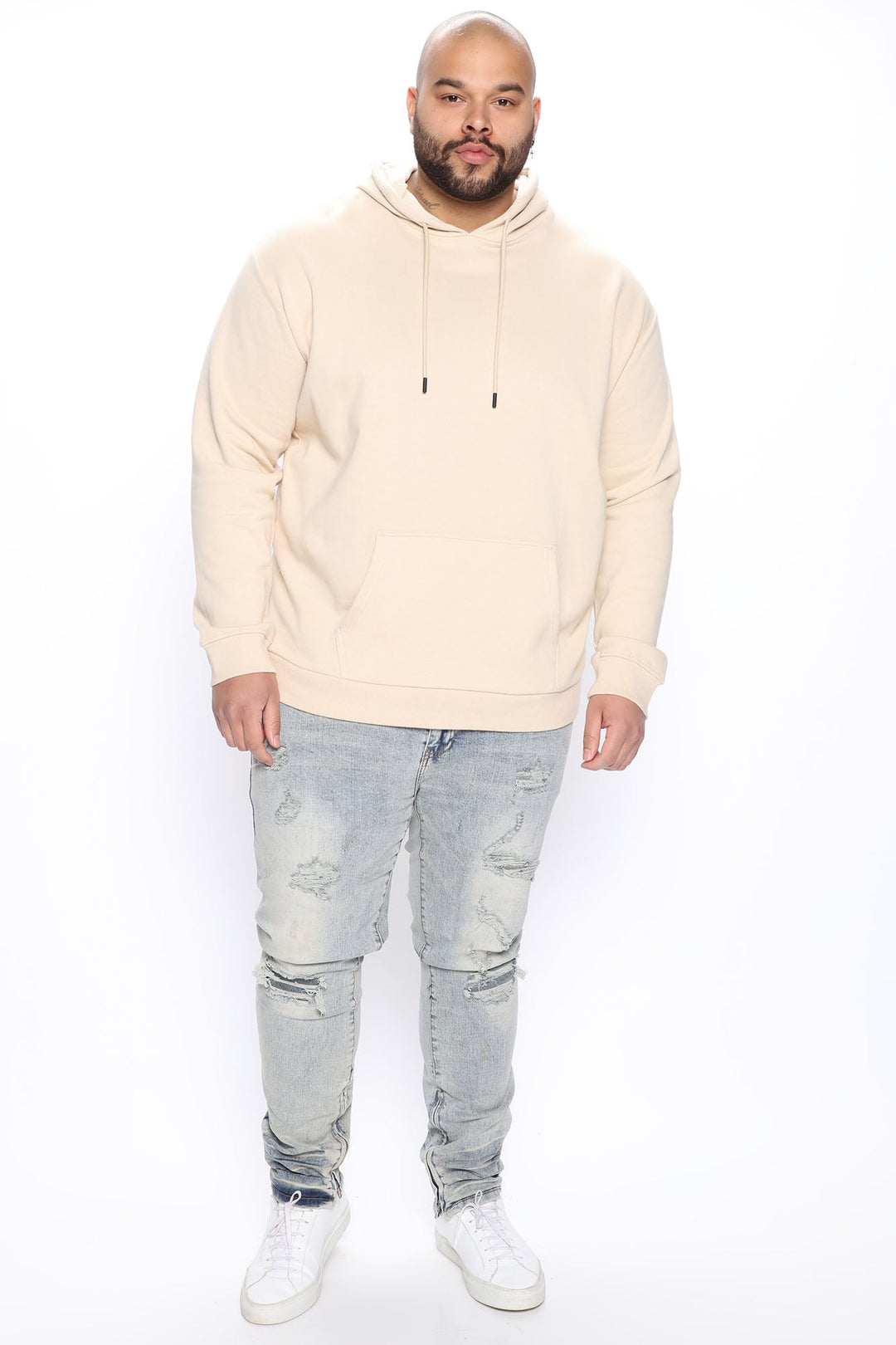 https://cdn.shopify.com/s/files/1/0293/9277/products/01-26-21_Studio5__PN_TB_11-35-52_41_NMKT40418_Tan_P_0620_PLUS_JK.jpg?v=1689881404