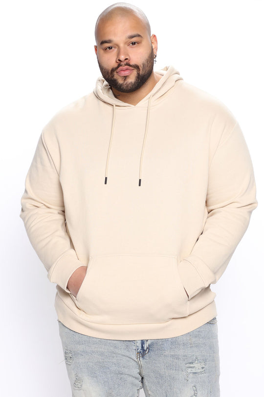 https://cdn.shopify.com/s/files/1/0293/9277/products/01-26-21_Studio5__PN_TB_11-35-58_41_NMKT40418_Tan_P_0623_PLUS_JK.jpg?v=1689881404