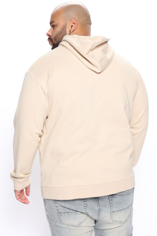 https://cdn.shopify.com/s/files/1/0293/9277/products/01-26-21_Studio5__PN_TB_11-36-19_41_NMKT40418_Tan_P_0630_PLUS_JK.jpg?v=1689881404