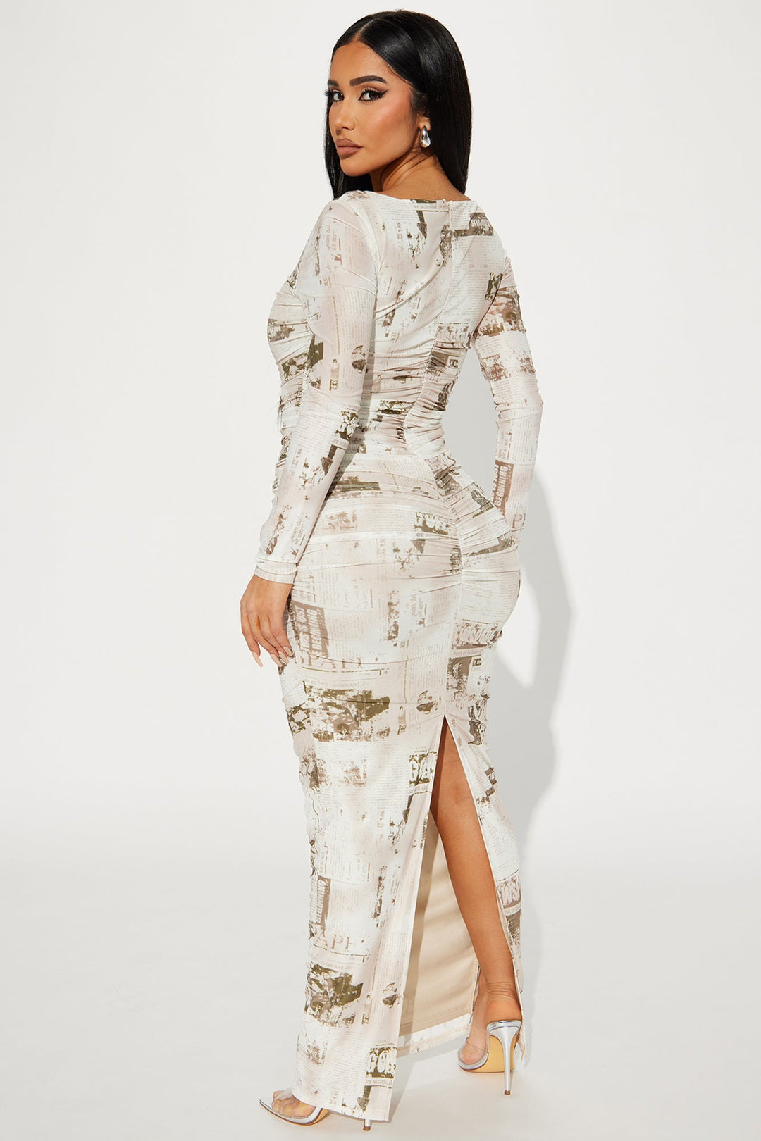 https://cdn.shopify.com/s/files/1/0293/9277/files/01-26-24_S1_48_DXD233774H_Beige_KJ_RL_15-14-06_10144_PXF.jpg?v=1706818728