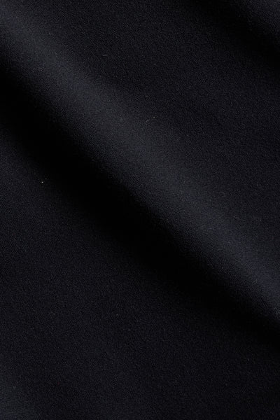 https://cdn.shopify.com/s/files/1/0293/9277/files/01-26-26_SL2_NovaSport_Swatches_AB_21-04-24_FLATLAY_2976_ES_ec382f06-3bbc-416f-9b24-e2aa392cda8d.jpg?v=1770087707&amp;with=400&amp;height=600