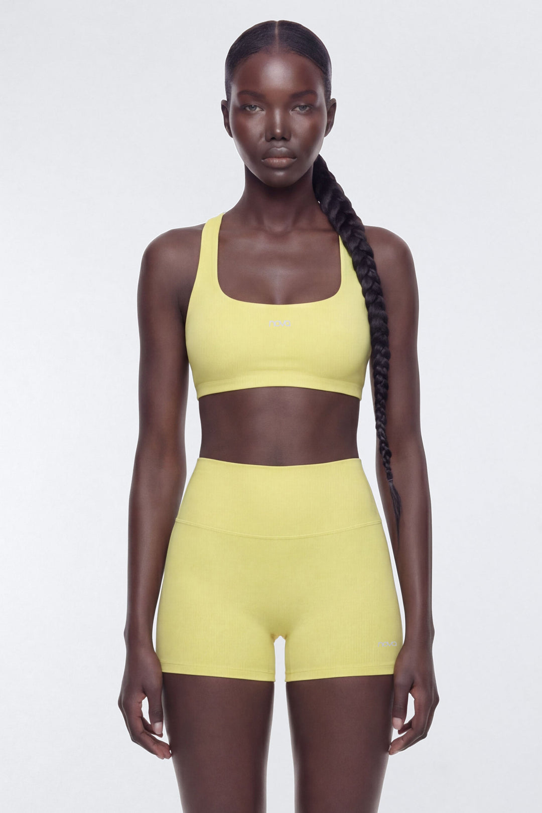 https://cdn.shopify.com/s/files/1/0293/9277/files/01-27-26_S9_15_B12503SB1301_Yellow_JG_AS_10-15-39_13247-1_PXF_BG.jpg?v=1769930081