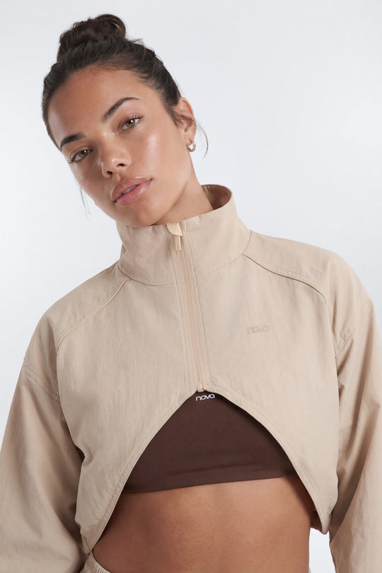 https://cdn.shopify.com/s/files/1/0293/9277/files/01-27-26_S9_8_P12505WT1302_Taupe_JG_AS_09-57-52_13234-4_PXF_JF_ES_SG_94fa8bd8-bfaf-4814-afb0-68ea48f82ef0.jpg?v=1770392135