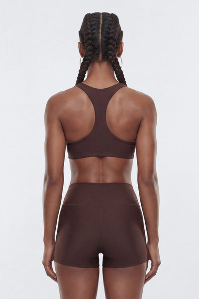 https://cdn.shopify.com/s/files/1/0293/9277/files/01-28-26_S7_PM_33_B12503SP1301_Brown_JG_AA_18-55-05_51942-2_ES_PXF_ES.jpg?v=1775150179&amp;with=400&amp;height=600