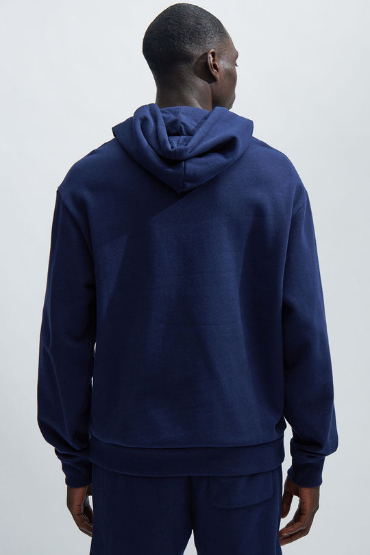 https://cdn.shopify.com/s/files/1/0293/9277/files/02-05-24_S7_59_NMKT40418_Navy_P_KT_DJ_13-54-18_17687_SG.jpg?v=1707853302