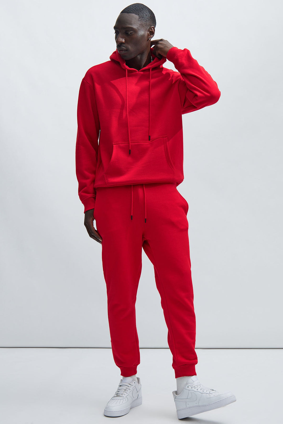 https://cdn.shopify.com/s/files/1/0293/9277/files/02-05-24_S7_61_NMKT40418_Red_P_KT_DJ_13-57-39_17706_RB.jpg?v=1715193574