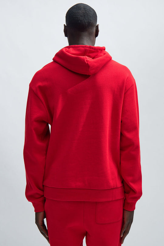 https://cdn.shopify.com/s/files/1/0293/9277/files/02-05-24_S7_61_NMKT40418_Red_P_KT_DJ_13-58-20_17726_RB.jpg?v=1707853401