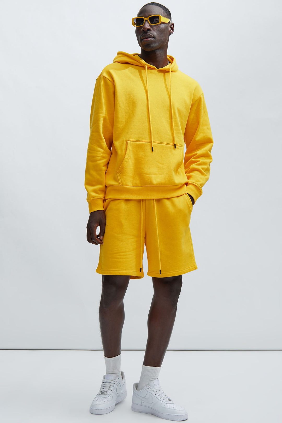 https://cdn.shopify.com/s/files/1/0293/9277/files/02-05-24_S7_66_NMKT40418_Yellow_P_KT_DJ_14-08-53_17803_CM.jpg?v=1709078070