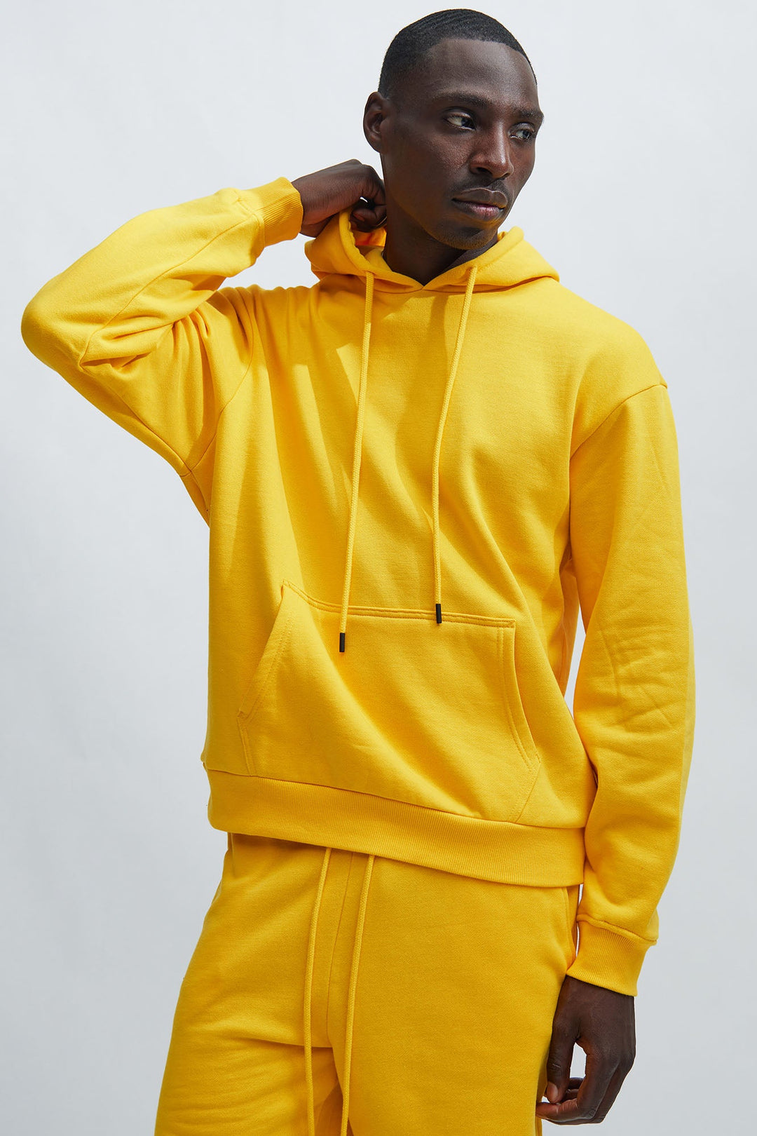 https://cdn.shopify.com/s/files/1/0293/9277/files/02-05-24_S7_66_NMKT40418_Yellow_P_KT_DJ_14-09-47_17831_CM.jpg?v=1709078070