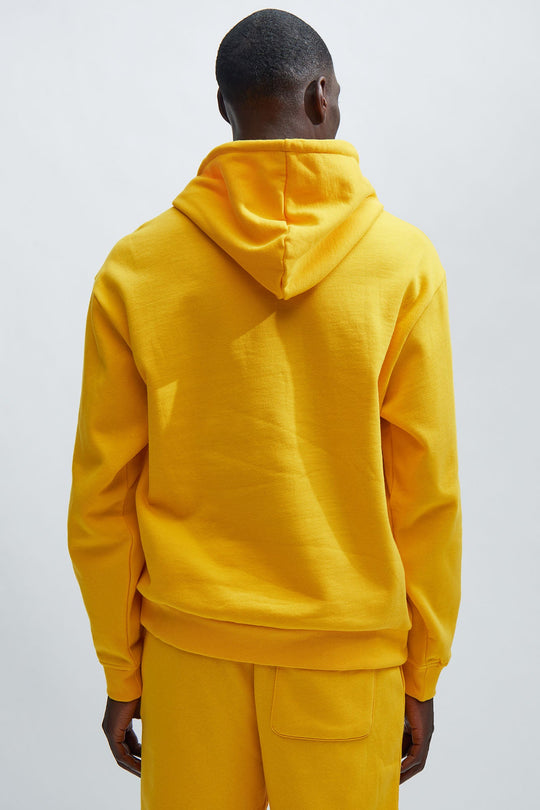https://cdn.shopify.com/s/files/1/0293/9277/files/02-05-24_S7_66_NMKT40418_Yellow_P_KT_DJ_14-10-19_17837_CM.jpg?v=1707856505