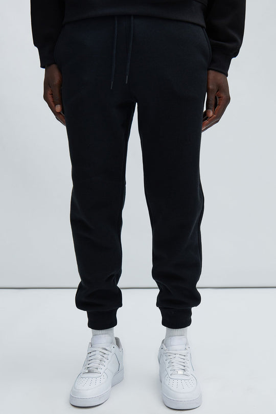 https://cdn.shopify.com/s/files/1/0293/9277/files/02-05-24_S7_71_NMKB10218_Black_P_KT_DJ_14-17-52_31691_SG_KP.jpg?v=1761849565