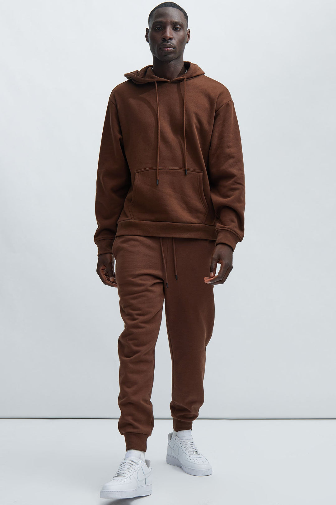 https://cdn.shopify.com/s/files/1/0293/9277/files/02-05-24_S7_75_NMKT40418_Chocolate_P_KT_DJ_14-25-16_17939_SG.jpg?v=1709078350
