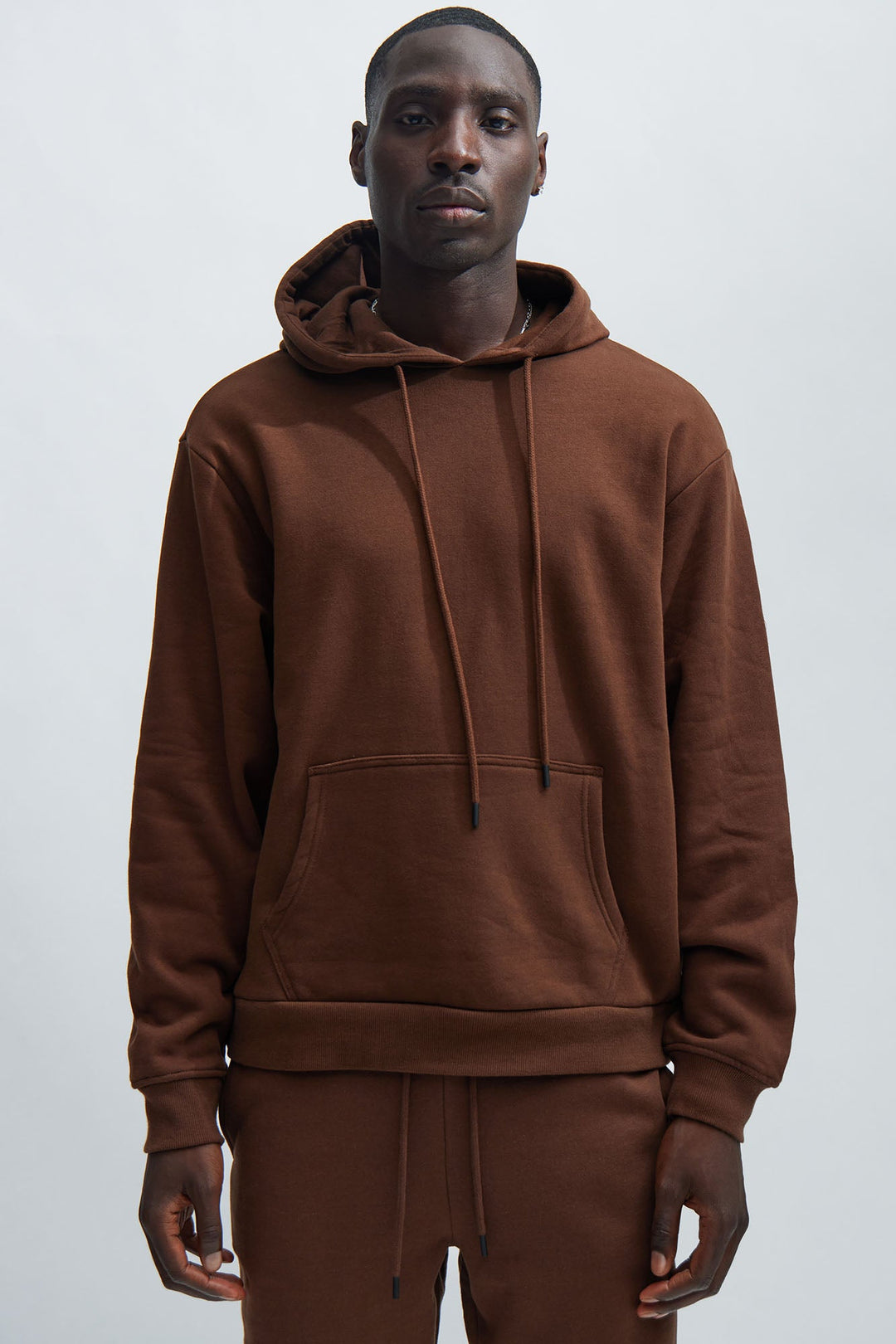 https://cdn.shopify.com/s/files/1/0293/9277/files/02-05-24_S7_75_NMKT40418_Chocolate_P_KT_DJ_14-25-33_17951_SG.jpg?v=1741811353