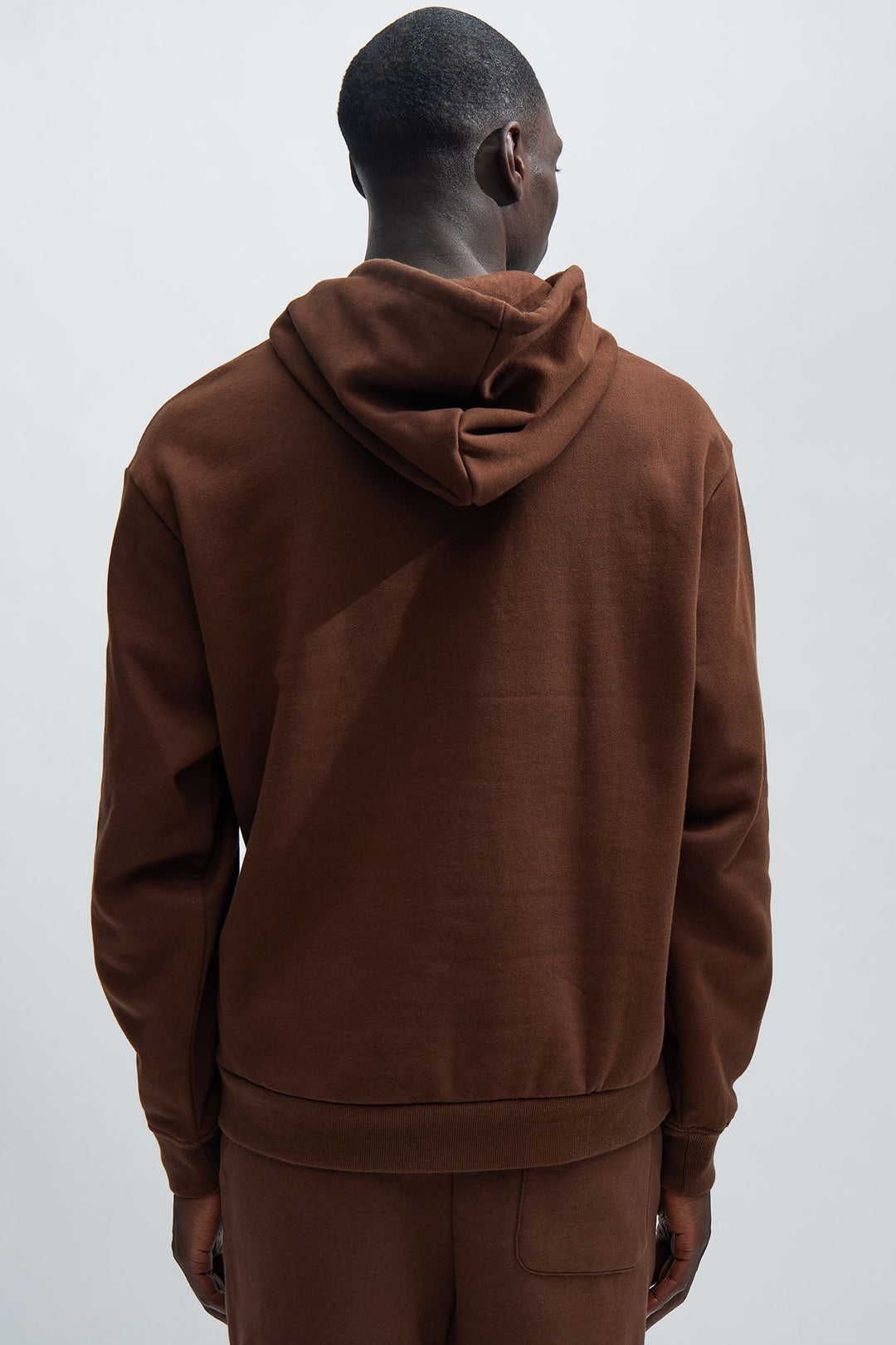 https://cdn.shopify.com/s/files/1/0293/9277/files/02-05-24_S7_75_NMKT40418_Chocolate_P_KT_DJ_14-26-24_17960_SG.jpg?v=1707860835