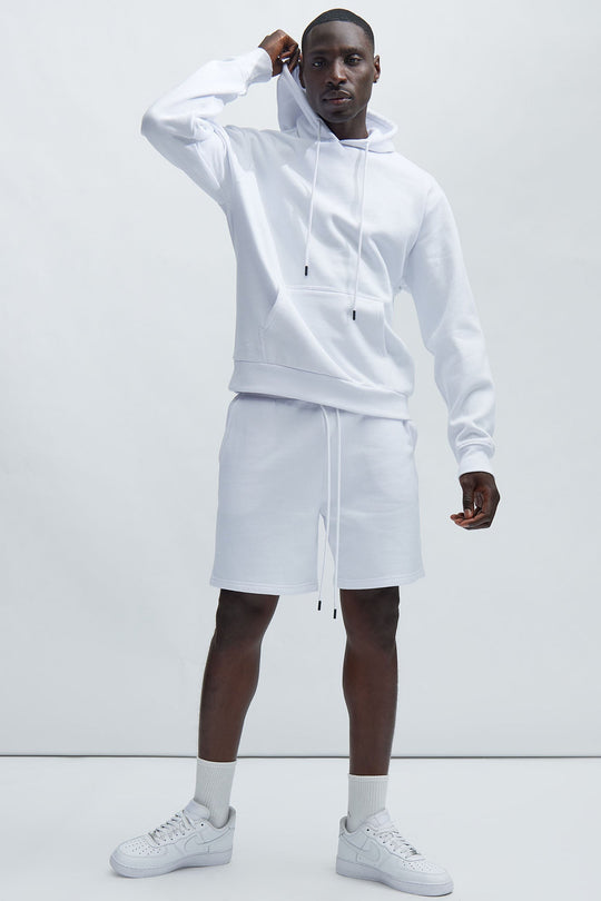 https://cdn.shopify.com/s/files/1/0293/9277/files/02-05-24_S7_81_NMKT40418_White_P_KT_DJ_14-46-35_31807_CM.jpg?v=1707864806