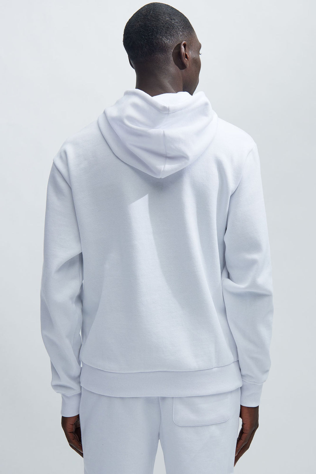 https://cdn.shopify.com/s/files/1/0293/9277/files/02-05-24_S7_81_NMKT40418_White_P_KT_DJ_14-46-35_31821_CM.jpg?v=1707864806