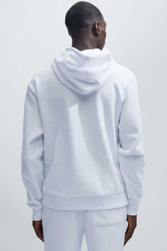 https://cdn.shopify.com/s/files/1/0293/9277/files/02-05-24_S7_81_NMKT40418_White_P_KT_DJ_14-46-35_31821_CM.jpg?v=1707864806