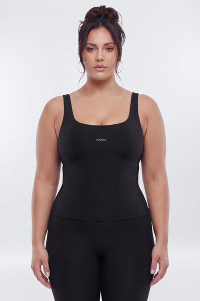 https://cdn.shopify.com/s/files/1/0293/9277/files/02-18-26_S6_PM_21_B12503SP1305_Black_JG_AA_18-51-04_0889-1_1__ES_ES_ES_JA_PLUS_ES.jpg?v=1776810102&amp;with=400&amp;height=600