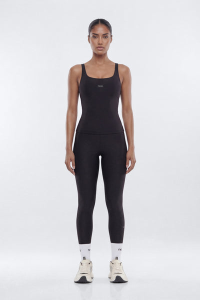 https://cdn.shopify.com/s/files/1/0293/9277/files/02-18-26_S6_PM_21_B12503SP1305_Black_JG_AA_18-51-04_0889-5_ES_ES_JA_CM.jpg?v=1773351658&amp;with=400&amp;height=600