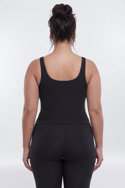 https://cdn.shopify.com/s/files/1/0293/9277/files/02-18-26_S6_PM_21_B12503SP1305_Black_JG_AA_18-51-04_0889-7_ES_ES_ES_JA_PLUS_SG_7f742724-ffa7-4714-8815-db5077896dce.jpg?v=1776810114&amp;with=400&amp;height=600