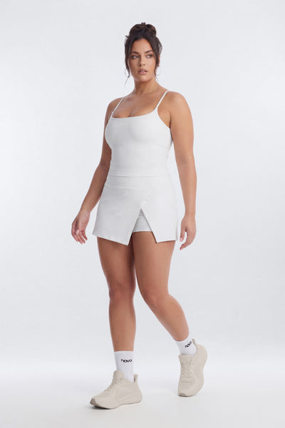 https://cdn.shopify.com/s/files/1/0293/9277/files/02-19-26_S3_PM_24_B125SP1204_BrightWhite_JG_AA_19-11-32_1777-21_ES_ES_ES_EH_JA_ES_PLUS_JA.jpg?v=1778012177&amp;with=400&amp;height=600