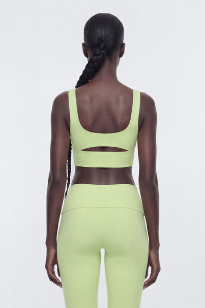 https://cdn.shopify.com/s/files/1/0293/9277/files/02-19-26_S3_PM_28_B125SP0502_Pistachio_JG_AA_19-35-56_42487-2_EH_ES_JA_CM_0aefb5db-bd93-47fa-a7bd-da852c76a28f.jpg?v=1773427655&amp;with=400&amp;height=600