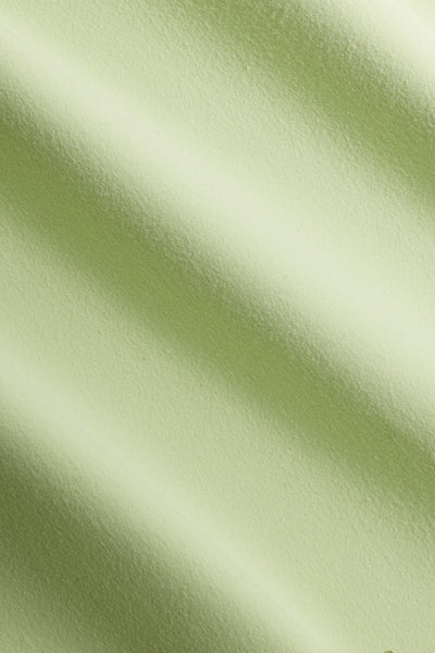 https://cdn.shopify.com/s/files/1/0293/9277/files/02-25-26-SL2_NovaSport_Swatches16302_ES_186ec6a0-0478-4f25-a13e-1b49e6566f34.jpg?v=1773761696&amp;with=400&amp;height=600
