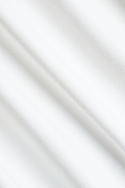 https://cdn.shopify.com/s/files/1/0293/9277/files/02-25-26-SL2_NovaSport_Swatches16331_ES_6e0eaade-2aa9-45d5-9910-f7f995b416bd.jpg?v=1773416714&amp;with=400&amp;height=600
