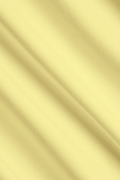 https://cdn.shopify.com/s/files/1/0293/9277/files/02-25-26-SL2_NovaSport_Swatches16331_ES_JA_Yellow_c0772c5c-5cdd-4e3c-8b4b-c5dcc1ce26d4.jpg?v=1778709871&amp;with=400&amp;height=600