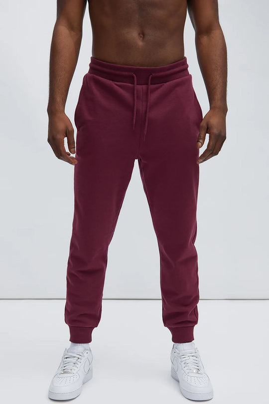 https://cdn.shopify.com/s/files/1/0293/9277/files/03-04-24_S8_26_NMKB10218_Burgundy_P_KF_DJ_11-07-09_33751_PXF_KP.jpg?v=1763152197