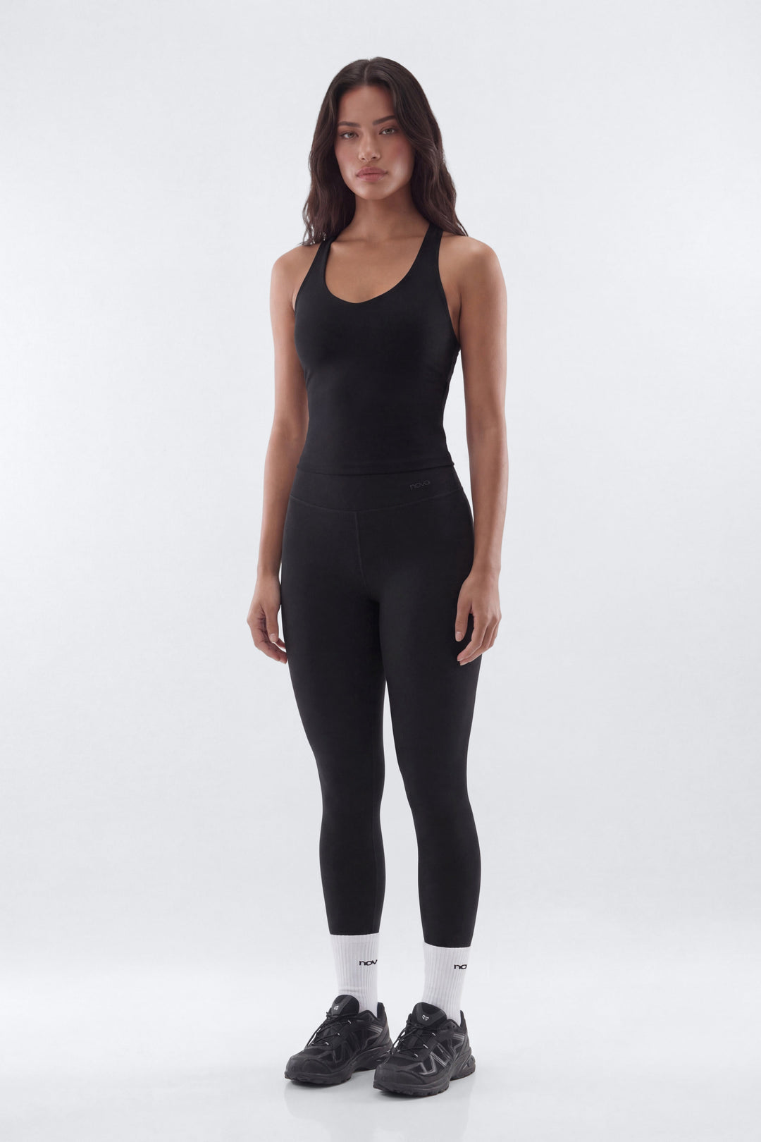 https://cdn.shopify.com/s/files/1/0293/9277/files/03-04-26_S6_PM_1_B125SB1203_Black_JG_NL_16-57-26_8713-1_EH_ES_ES_ES_JA.jpg?v=1773702880