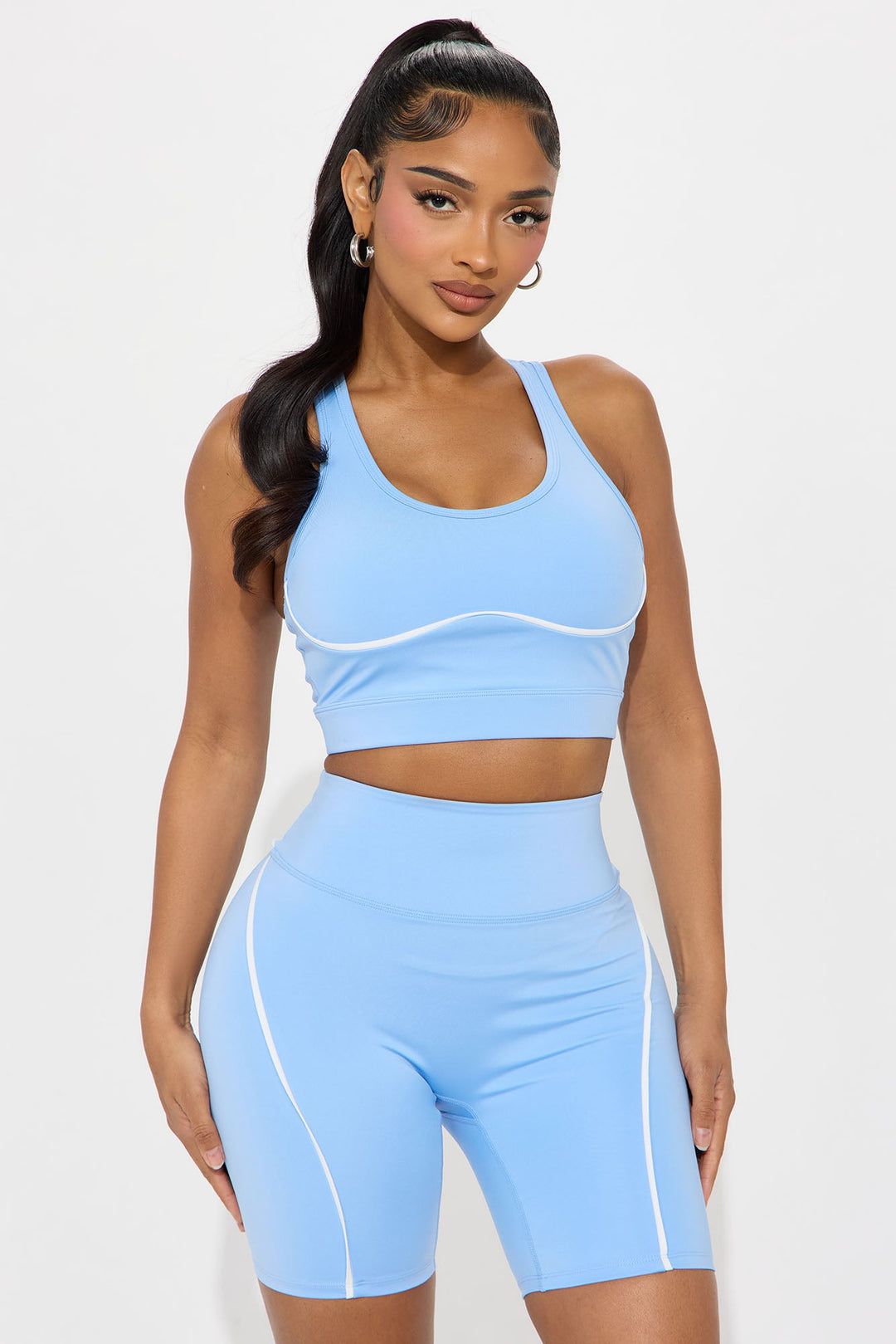 https://cdn.shopify.com/s/files/1/0293/9277/files/03-06-25_S9_17_ZDNVSP1548SET_LightBlue_ZSR_RK_IM_13-24-15_0656_BH.jpg?v=1741381575