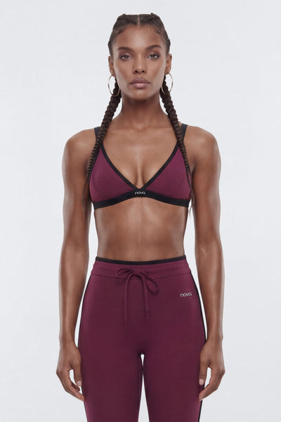https://cdn.shopify.com/s/files/1/0293/9277/files/03-25-26_S9_PM_12_B125SB1313_Merlot_JG_IM_17-57-54_34616-1_ES_ES_ES_SG_JA_6b7d96b2-e0be-4abf-8709-cc674446913e.jpg?v=1776722697&amp;with=400&amp;height=600