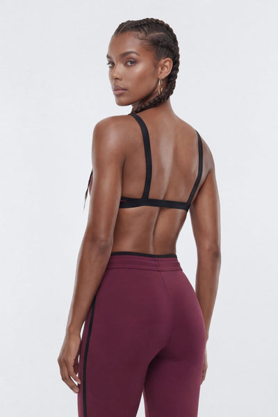 https://cdn.shopify.com/s/files/1/0293/9277/files/03-25-26_S9_PM_12_B125SB1313_Merlot_JG_IM_17-57-54_34616-2_ES_ES_ES_SG_JA_70a7cdb1-9fe8-478b-9f64-c194c1ff9fcc.jpg?v=1776722697&amp;with=400&amp;height=600