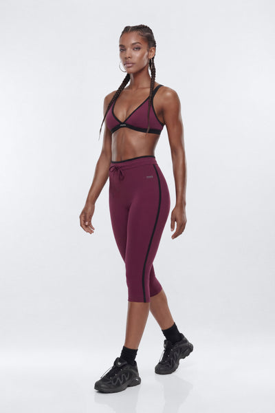 https://cdn.shopify.com/s/files/1/0293/9277/files/03-25-26_S9_PM_12_B125SB1313_Merlot_JG_IM_17-57-54_34616-5_ES_ES_ES_SG_JA_95949c85-5710-4b80-b03c-b84283684382.jpg?v=1776722697&amp;with=400&amp;height=600