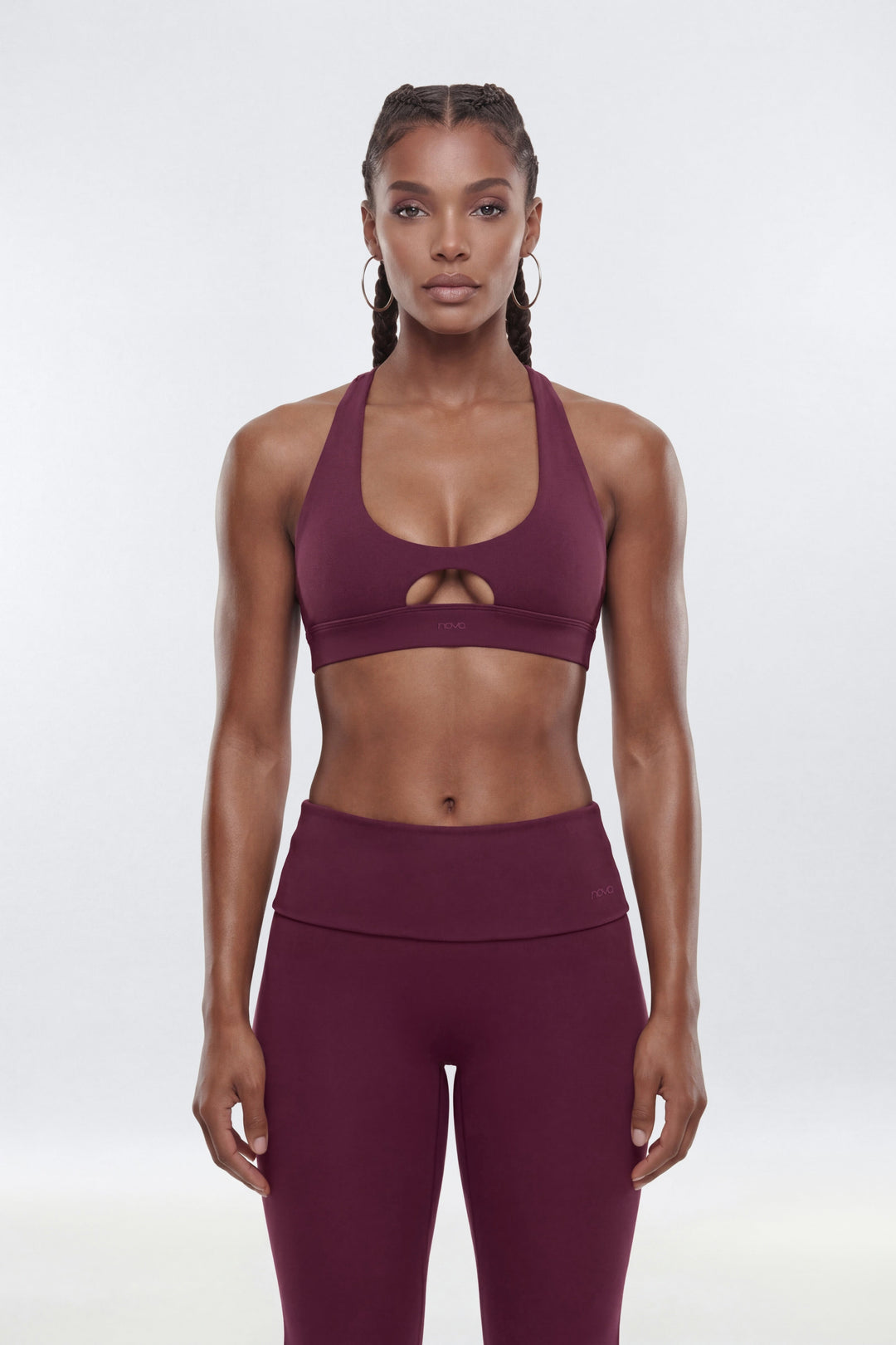 https://cdn.shopify.com/s/files/1/0293/9277/files/03-25-26_S9_PM_9_B12503SB0501_Merlot_JG_IM_17-42-12_34603-6_ES_ES_ES_SG_JA.jpg?v=1776094596