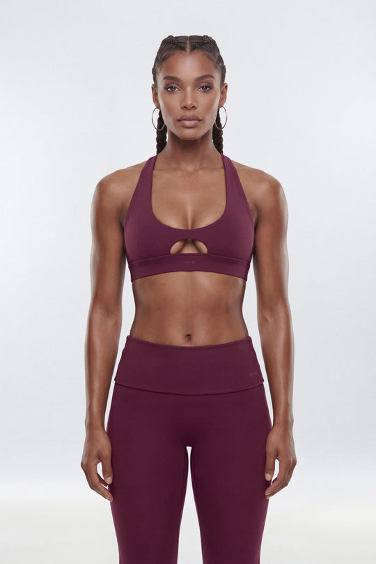 https://cdn.shopify.com/s/files/1/0293/9277/files/03-25-26_S9_PM_9_B12503SB0501_Merlot_JG_IM_17-42-12_34603-6_ES_ES_ES_SG_JA.jpg?v=1776094596