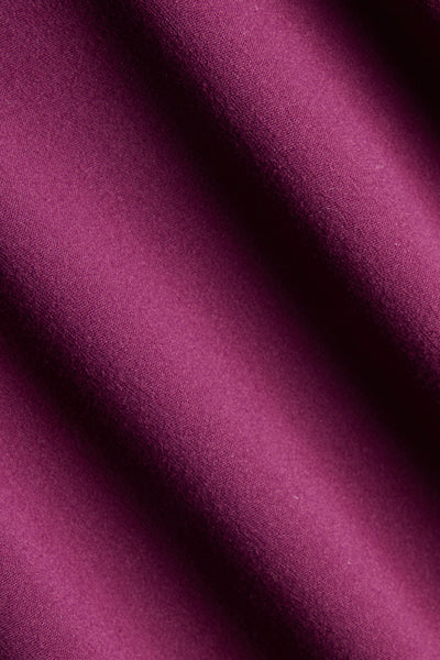 https://cdn.shopify.com/s/files/1/0293/9277/files/04-01-26_02-25-26_SL2_NovaSport_Swatches22825_ES_ES_2a94e923-3d04-45de-9a1a-fbeac4e77e59.jpg?v=1776113772&amp;with=400&amp;height=600